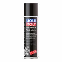Kedjespray Syntetisk MC Liqui Moly