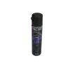 Kedjespray Wet MUC-OFF Smörjmedel – miniatyr 2