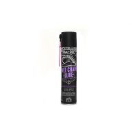 Kedjespray Wet MUC-OFF