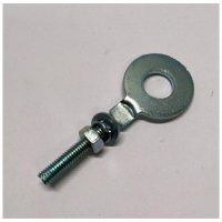 Kedjesträckare Honda M6x71 mm DIA. 13 mm