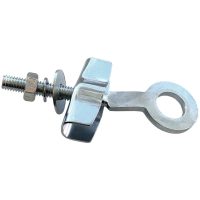 Kedjesträckare M6x61mm Diameter 12mm Sachs MCB