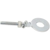 Kedjesträckare M6x77mm Yamaha FS1+DT50+DT50R
