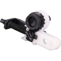 Kedjesträckare Stihl 021-023-025 MS160-180-210-230-250 Sido-justering