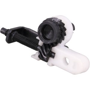 Kedjesträckare Stihl 021-023-025 MS160-180-210-230-250 Sido-justering
