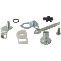 Kedjesträckare Stihl 024-026-028-034-044-046-064 MS260-MS660 Sido-justering
