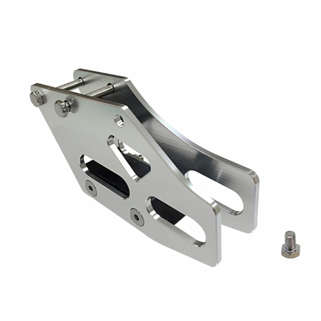 Kedjestyrare Aluminium Sixty5 Kedjestyrare