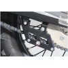 Kedjestyrare AXP Racing – miniatyr 2