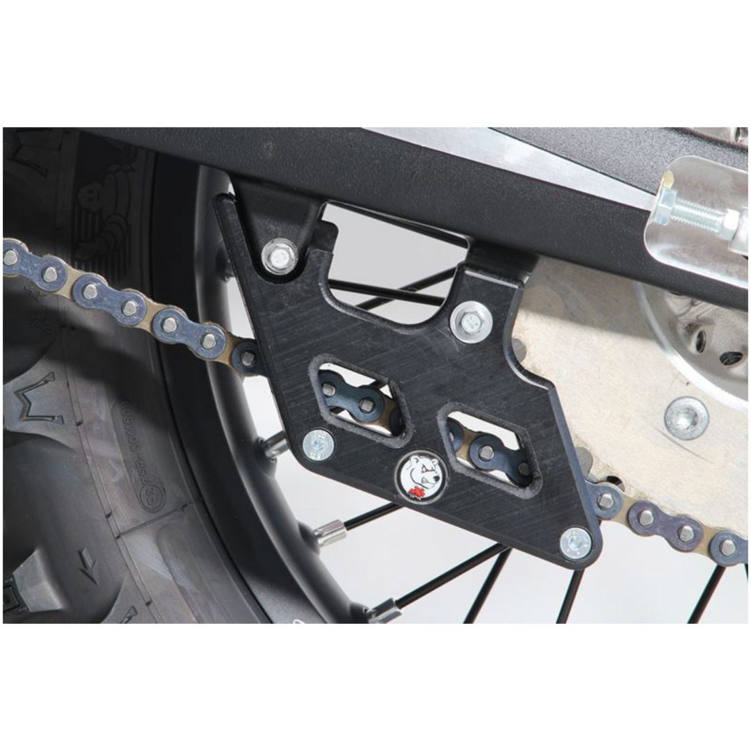 Kedjestyrare AXP Racing – bild 2