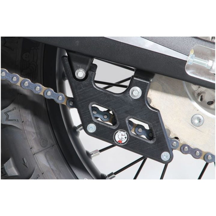 Kedjestyrare AXP Racing – bild 2