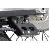 Kedjestyrare AXP Racing – miniatyr 3