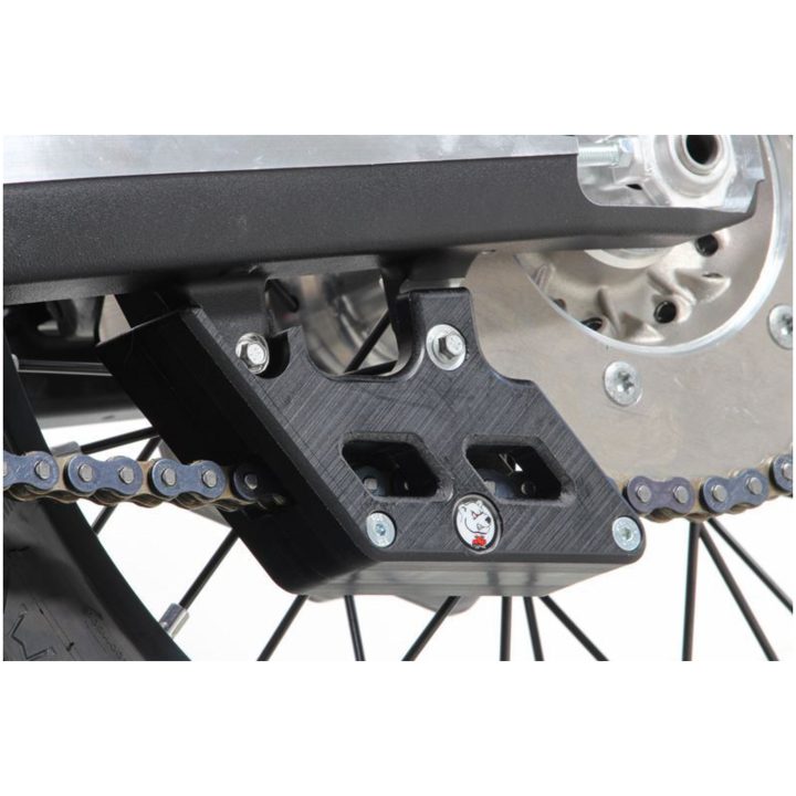Kedjestyrare AXP Racing – bild 3