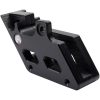 Kedjestyrare AXP Racing – miniatyr 1