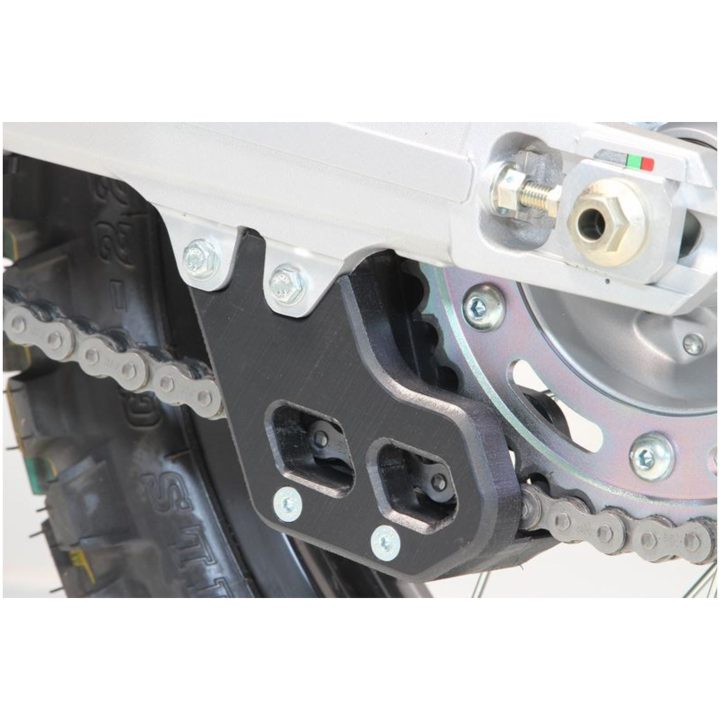 Kedjestyrare AXP Racing – bild 2