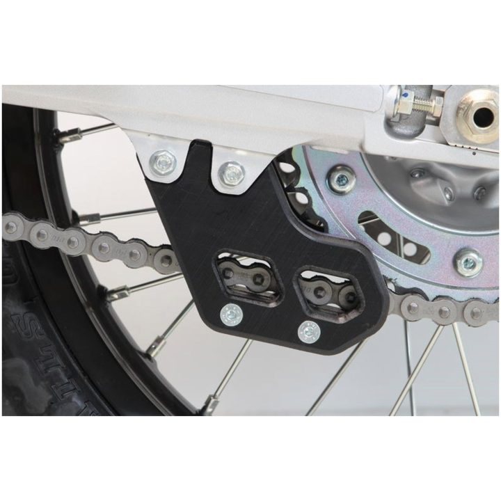 Kedjestyrare AXP Racing – bild 3