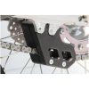 Kedjestyrare AXP Racing – miniatyr 4