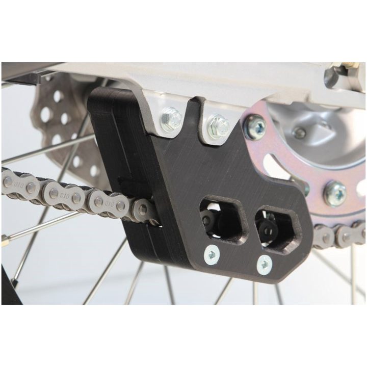Kedjestyrare AXP Racing – bild 4