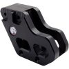 Kedjestyrare AXP Racing – miniatyr 1