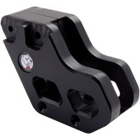 Kedjestyrare AXP Racing