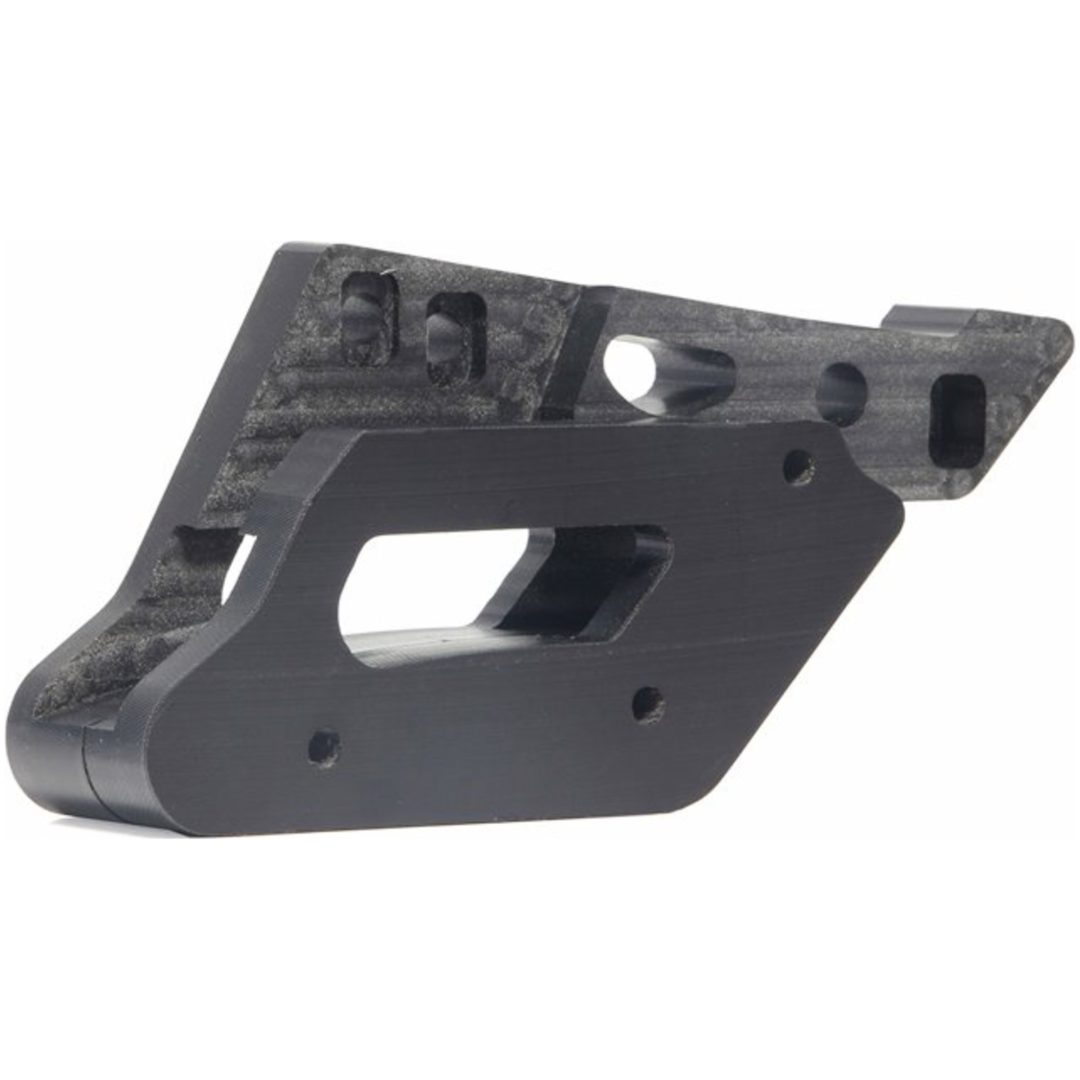 Kedjestyrare AXP Racing – bild 3