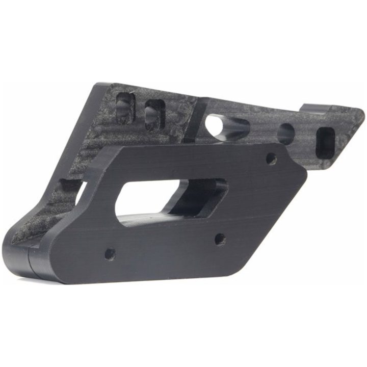 Kedjestyrare AXP Racing – bild 3