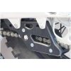 Kedjestyrare AXP Racing – miniatyr 4