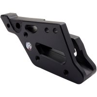 Kedjestyrare AXP Racing