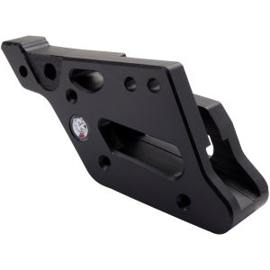 Kedjestyrare AXP Racing