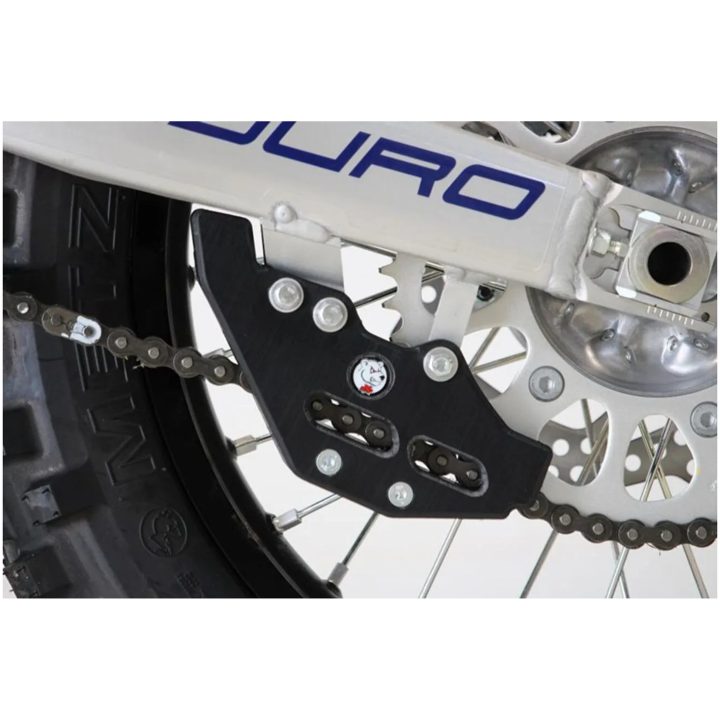 Kedjestyrare AXP Racing – bild 3