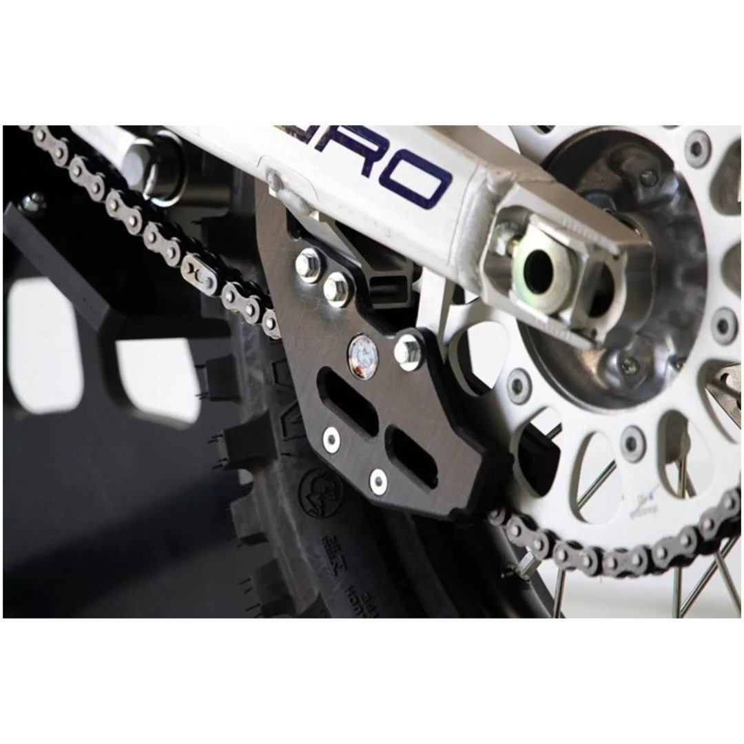 Kedjestyrare AXP Racing – bild 4