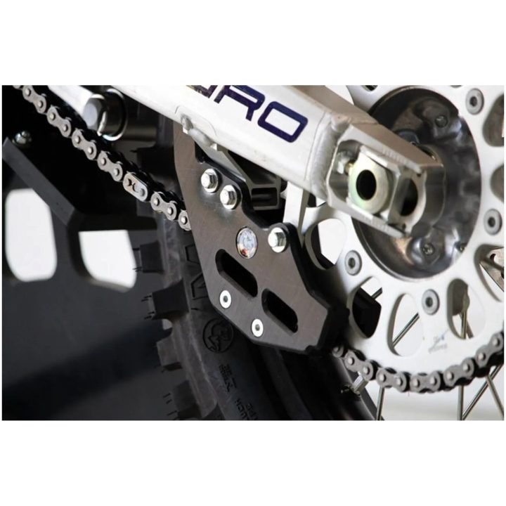Kedjestyrare AXP Racing – bild 4