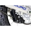 Kedjestyrare AXP Racing – miniatyr 5
