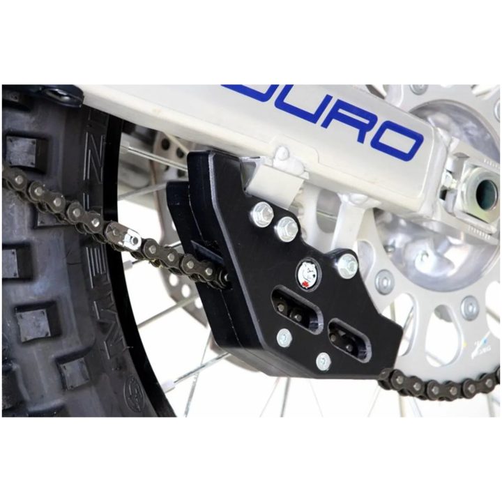 Kedjestyrare AXP Racing – bild 5