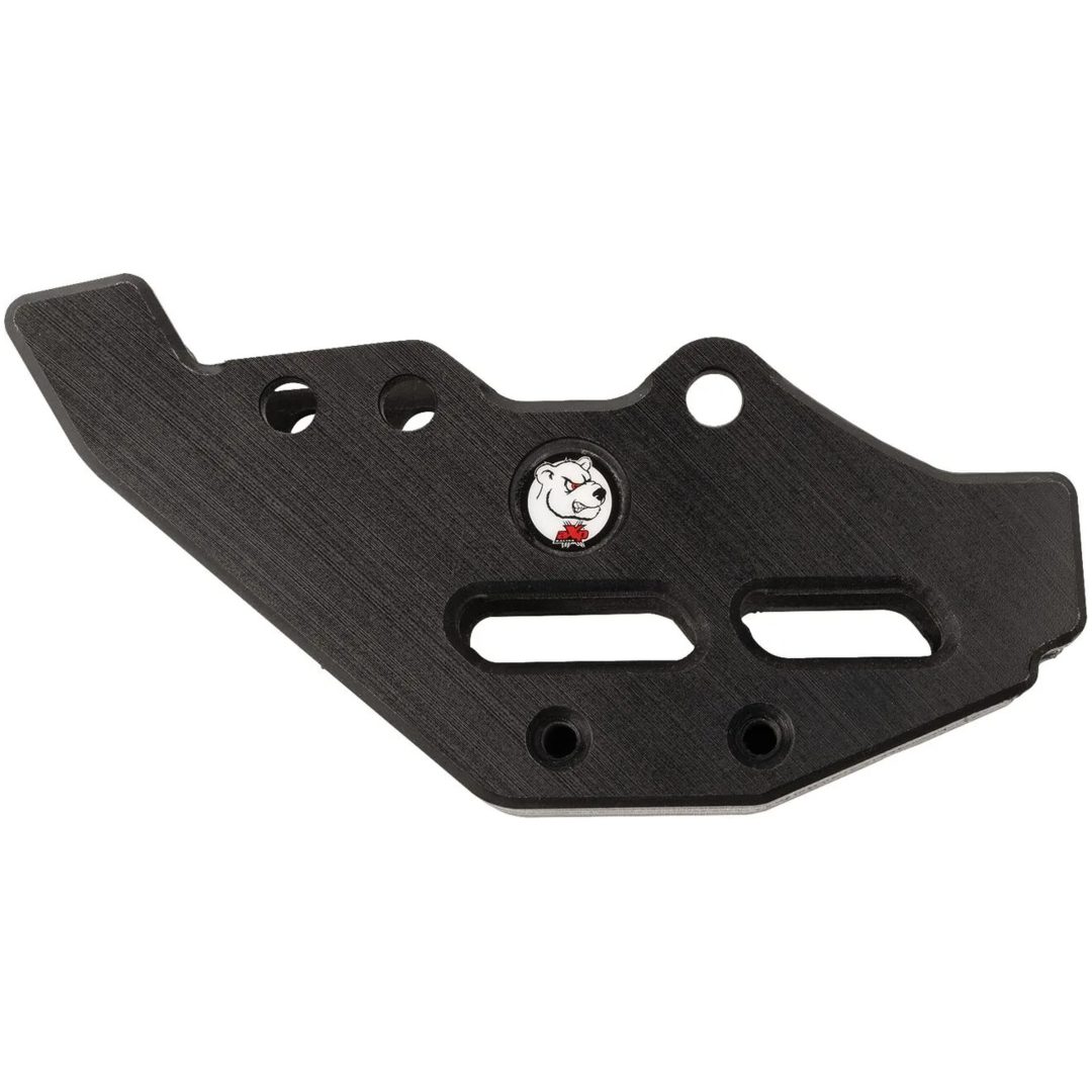 Kedjestyrare AXP Racing