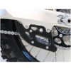 Kedjestyrare AXP Racing – miniatyr 2