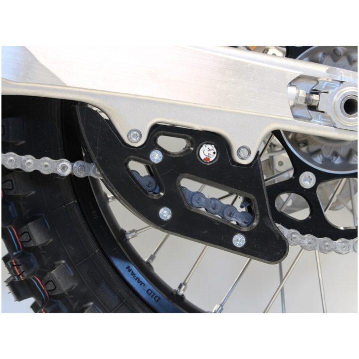 Kedjestyrare AXP Racing – bild 2