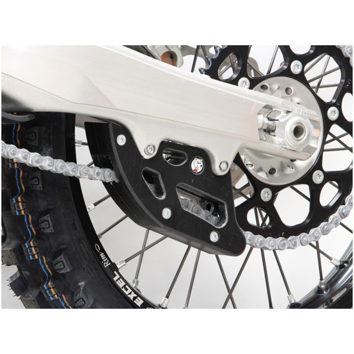 Kedjestyrare AXP Racing – bild 3