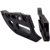 Kedjestyrare AXP Racing – miniatyr 1