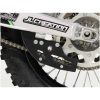 Kedjestyrare AXP Racing – miniatyr 2