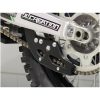 Kedjestyrare AXP Racing – miniatyr 3