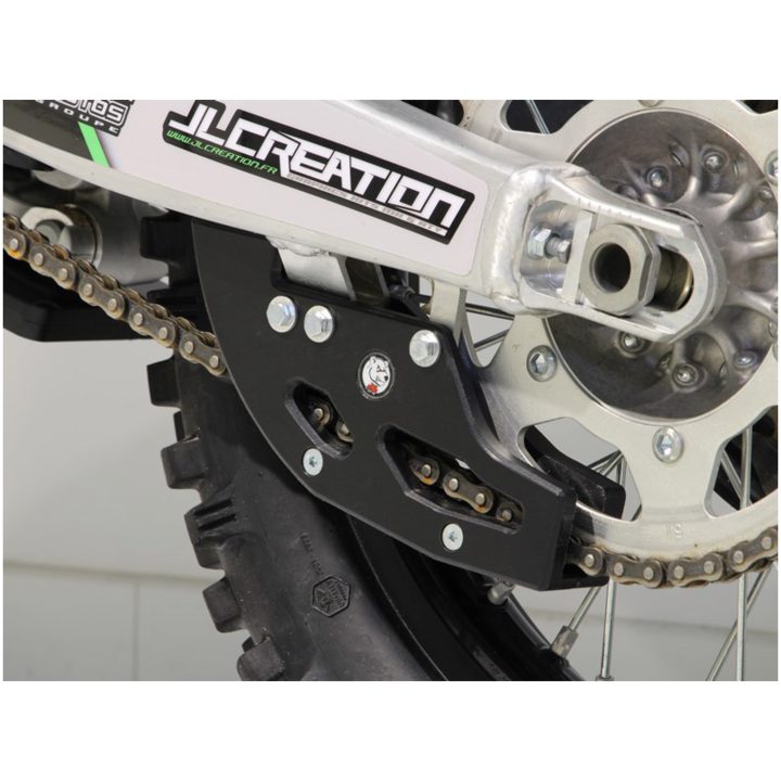 Kedjestyrare AXP Racing – bild 3