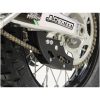 Kedjestyrare AXP Racing – miniatyr 4