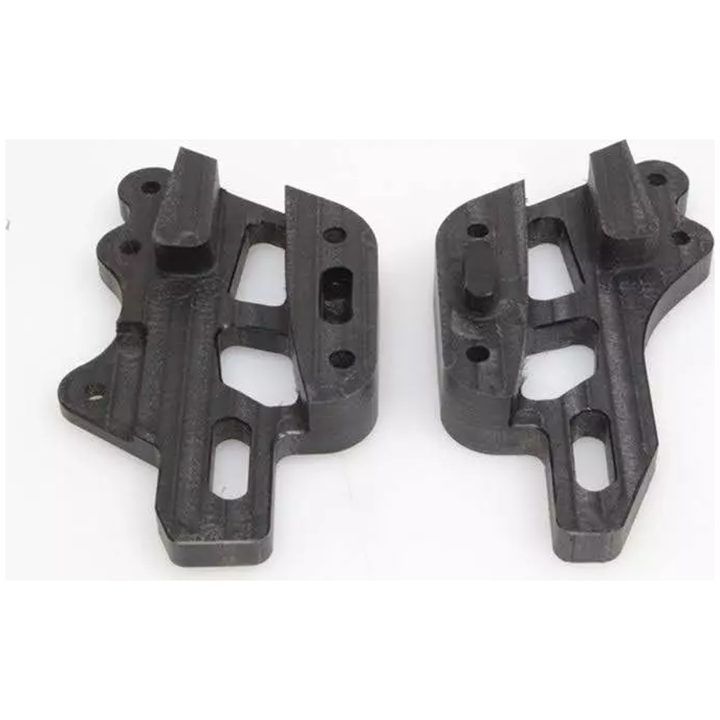 Kedjestyrare AXP Racing – bild 2