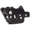 Kedjestyrare AXP Racing – miniatyr 1