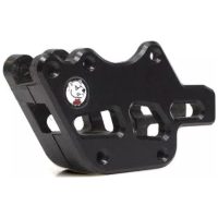Kedjestyrare AXP Racing