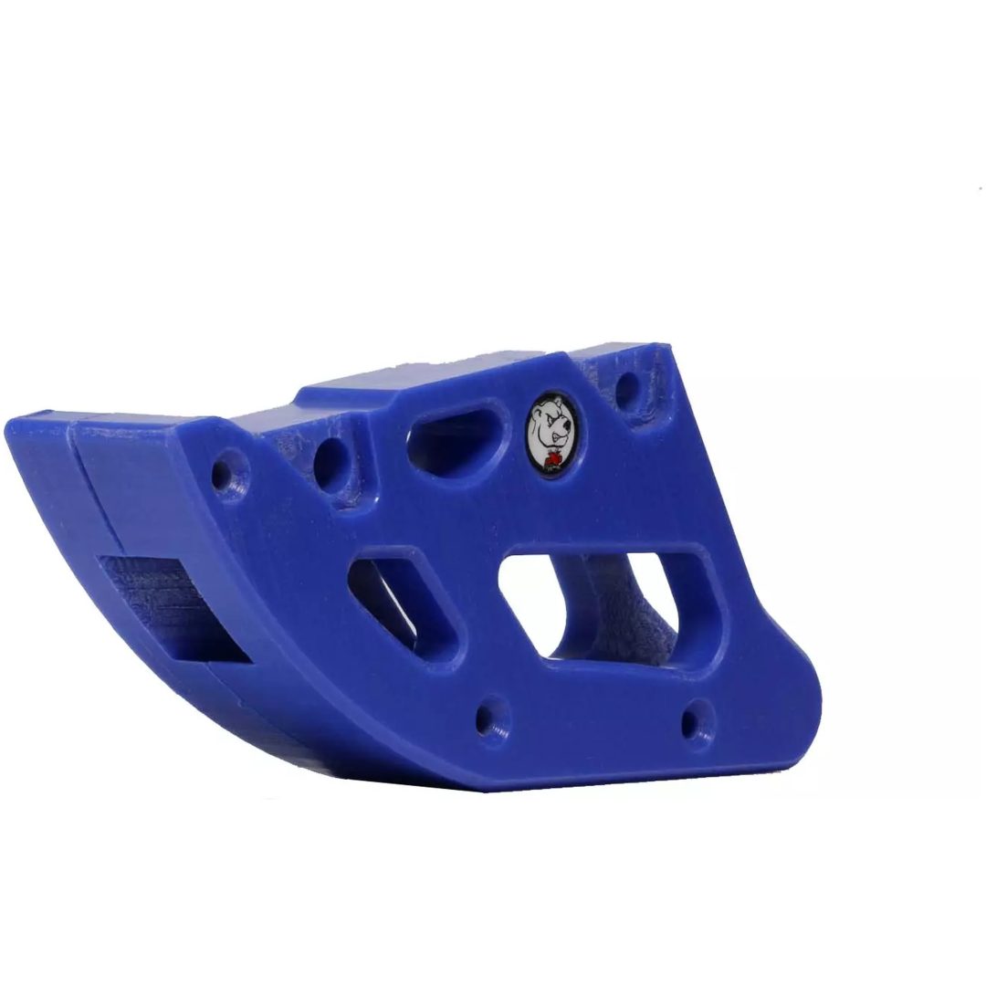 Kedjestyrare AXP Racing