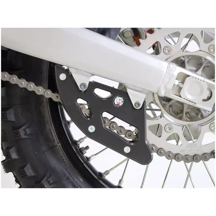 Kedjestyrare AXP Racing – bild 2