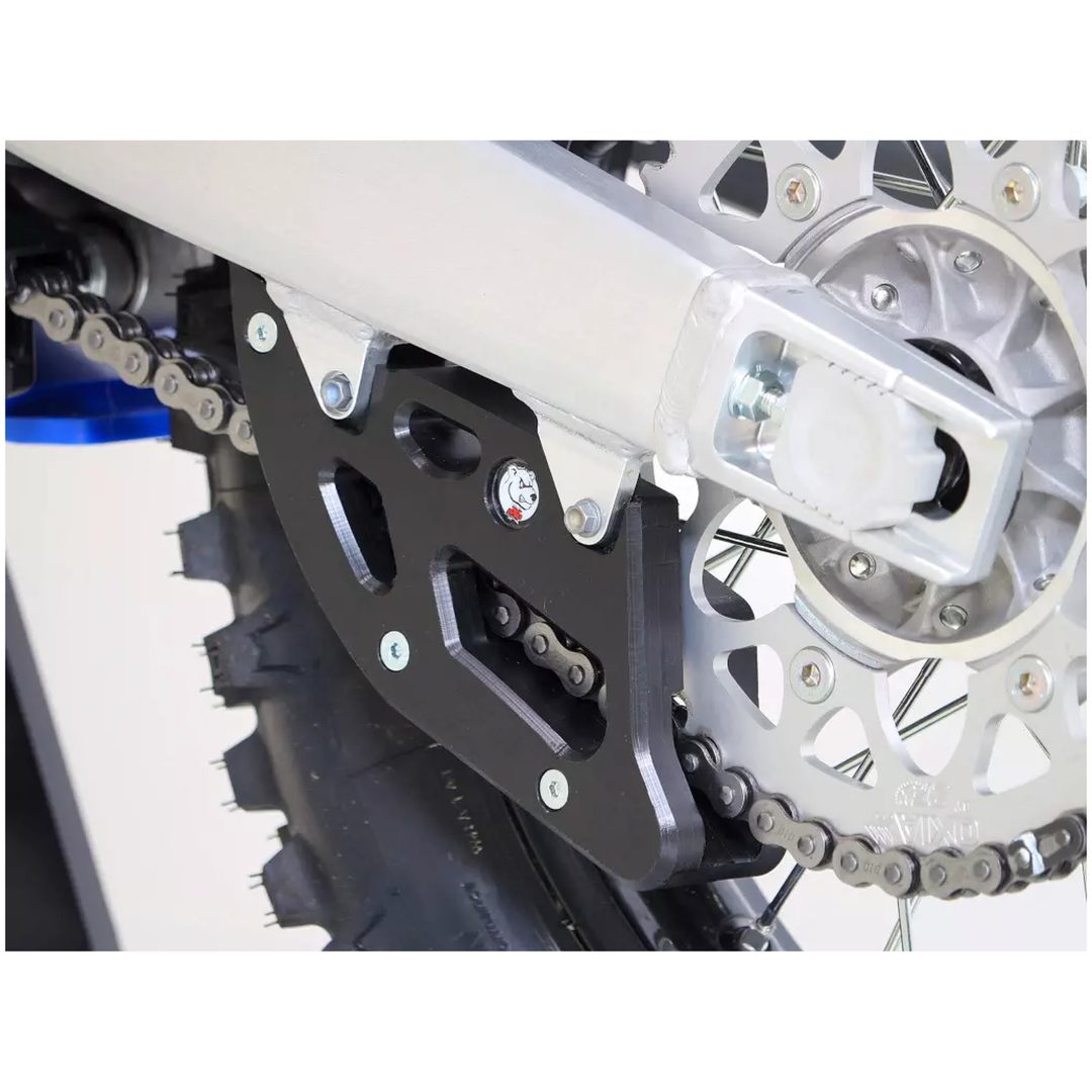 Kedjestyrare AXP Racing – bild 3