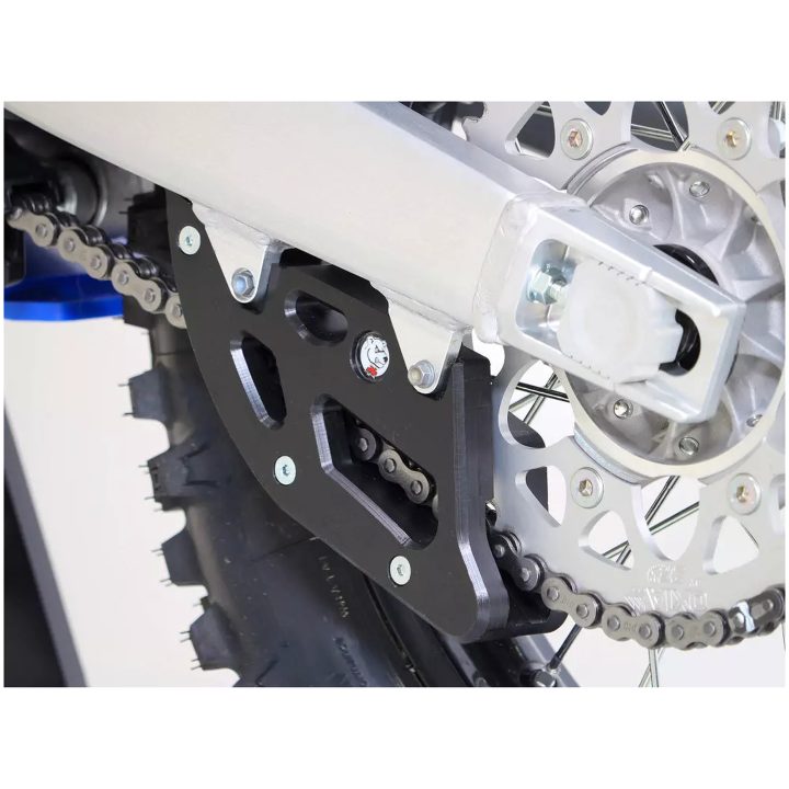 Kedjestyrare AXP Racing – bild 3