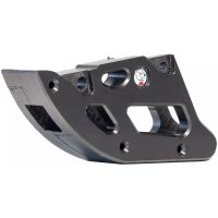 Kedjestyrare AXP Racing