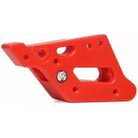 Kedjestyrare AXP Racing